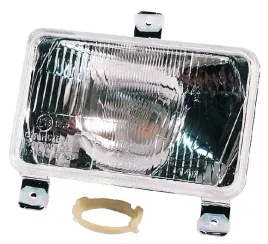 element-optyczny-reflektora-167x74x106-7-mm-cobo