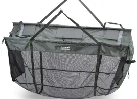 2-x-worek-anaconda-kolyska-mata-carp-carrier-sling