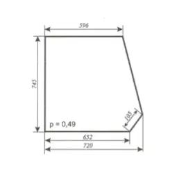 szyba-boczna-ciagnika-ursus-c-330-2812-mf-255-zamosc-prod-1998