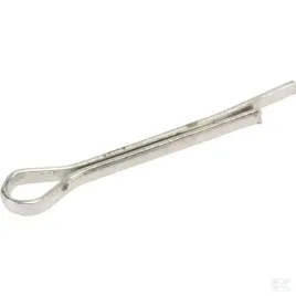 zawleczka-2x18-ocynk-100-sztuk-94218