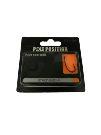 2-x-haczyki-gamakatsu-pole-position-strongbow-8-10szt