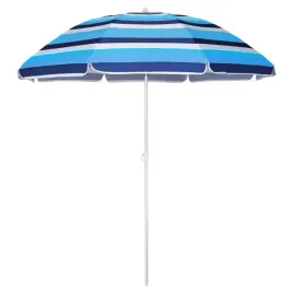 duzy-parasol-ogrodowy-186cm-niebieski-mocny-regulowany-balkonowy-i-tarasowy