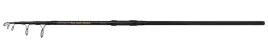2-x-wedka-mikado-intro-tele-carp-ii-390m-3-0lbs