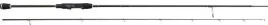 2-x-wedka-westin-w2-streetstick-213m-5-15g-2sec