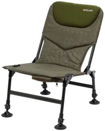 2-x-fotel-prologic-inspire-lite-pro-chair-with-pocket