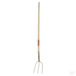 widly-do-slomy-oprawne-ze-skuwka3-zeby-260x200-mm