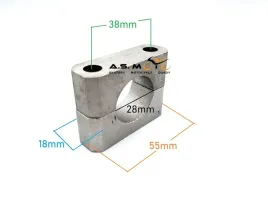 mocowanie-kierownicy-atv-quad-200-250-thor-ranger-fourcraft