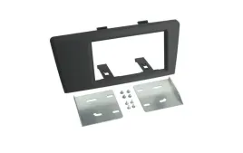 2-x-ramka-adapter-iso-do-montazu-radia-2din-volvo-s60-s70-v70-xc70-2000-2