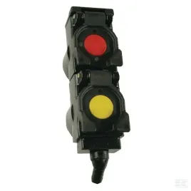 pokrywa-z-ociekaczem-olejupodwojnazolta-czerwona