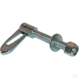 m53565-zatrzask-plandeki-m12-x-76-mm-fi-19-mm