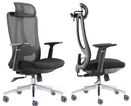 fotel-biurowy-ergonomiczny-krzeslo-obrotowe-do-pracy-przy-biurku-norma-bhp