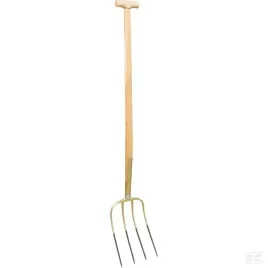 widly-gospodarcze-ze-skuwka4zebne-oprawne-t-100cm