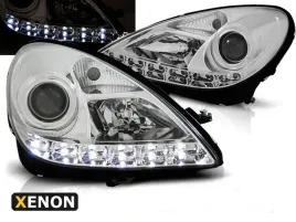 lampy-mercedes-r171-slk-04-11r-daylight-xenon-d2s-led