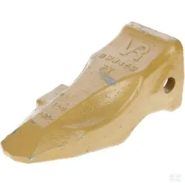 1386451n-zab-scierny-j460-do-caterpillar-a