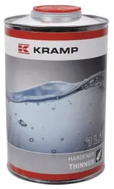 utwardzacz-do-lakierow-1l-kramp-950008kr