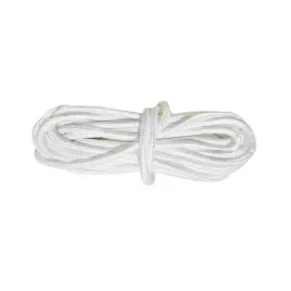 patio-parasol-cord-line-rope-3-7m-rope-lekka-wymiana-liny-patio