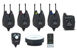 2-x-zestaw-sygnalizator-anaconda-nighthawk-mgx-7-4-1-1