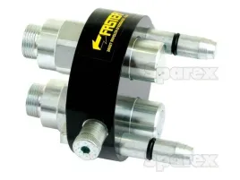 multizlacze-hydr-gniazdo-gwint-meski-x-m22-x-1-50