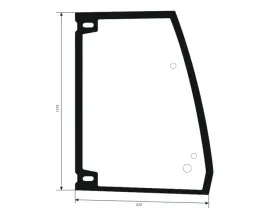 szyba-drzwi-gorne-prawe-volvo-bl61-bl70-bl71-11202463-15006378