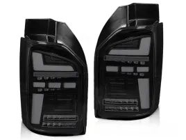lampy-tylne-diodowe-vw-t6-15-19r-black-dynamic-led-bar