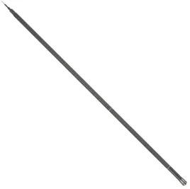 2-x-bat-konger-endura-pole-400cm-4m-25g