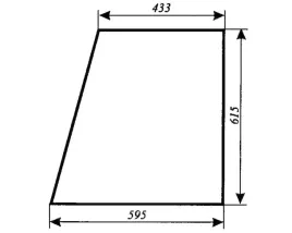 szyba-drzwi-gorna-massey-ferguson-ciagnika-mf-235-kabina-pom-zamosc