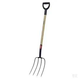 widly-gospodarcze-fiskars-250-4-zebne-1700900250