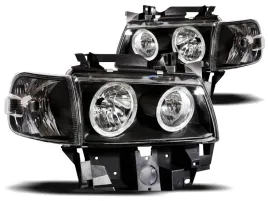 lampy-vw-t4-96-03r-lift-angel-eyes-ringi-depo-black-szklo-super-efekt