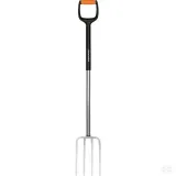 widly-ogrodnicze-xact-fiskars-l