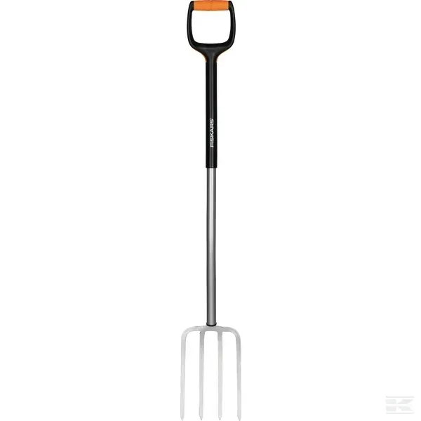 widly-ogrodnicze-xact-fiskars-l