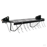 grabie-wertykulatora-smartlink-1067-cm-agri-fab