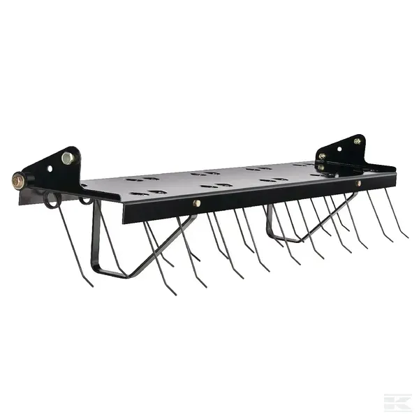 grabie-wertykulatora-smartlink-1067-cm-agri-fab