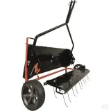 grabie-wertykulatora-smartlink-1067-cm-agri-fab-stan-nowy