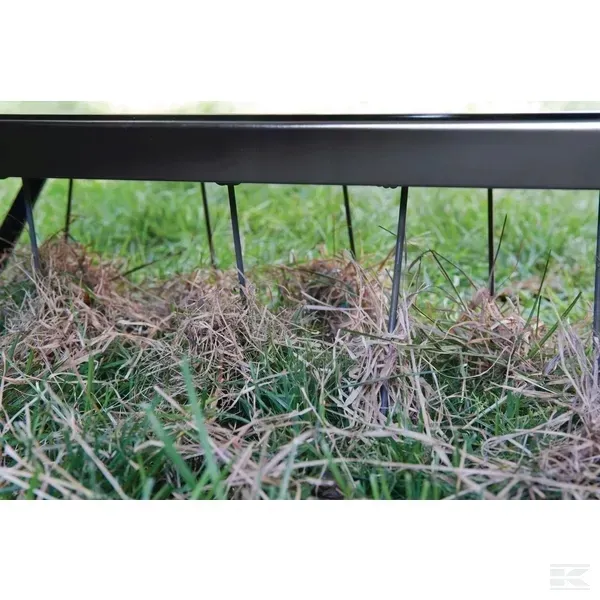grabie-wertykulatora-smartlink-1067-cm-agri-fab-marka-maszyny-inna