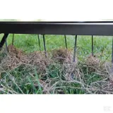 grabie-wertykulatora-smartlink-1067-cm-agri-fab-marka-maszyny-inna