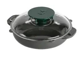 kerbl-pulapka-na-osy-vespano