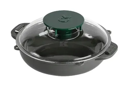 kerbl-pulapka-na-osy-vespano-waga-z-opakowaniem-1-kg