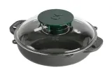 kerbl-pulapka-na-osy-vespano-waga-z-opakowaniem-1-kg