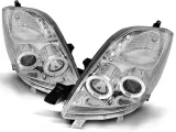 lampy-reflektory-toyota-yaris-ii-06-09r-ringi-led-chrom-zarowki-gratis