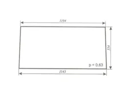 szyba-tylna-ciagnika-c-330-c-360-mf-255-kabina-kozmin