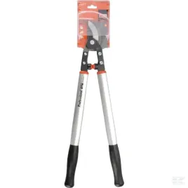 sekator-p160-sl-600mm-bahco