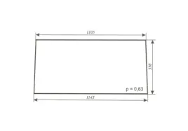 szyba-tylna-tyl-ciagnika-ursus-c-360-kabina-szyszka-sapiezyn