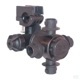 korpus-rozpylacza-poczworny-qj364c12nyb