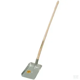 lopata-weglowa-nieoprawna-shw-nr-3