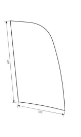 szyba-boczna-prawa-jcb-8014-8016-8018-cts-827-80314