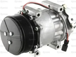 sprezarka-sd7h15-jcb-1400-1550-1cx2cx-3c