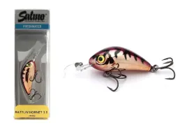2-x-wobler-salmo-h55-rattlin-hornet-55cm-105g-viking