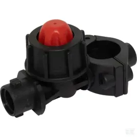 uchwyt-dyszy-qj-d-1-2-10-mm-geoline