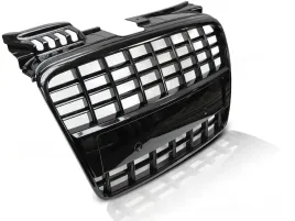 grill-audi-a4-b7-04-08r-sport-black-polysk