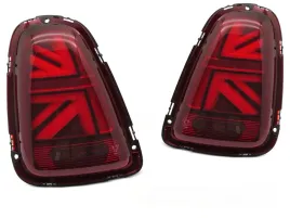 lampy-tylne-diodowe-mini-cooper-r56-r57-r58-06-14-r-w-led-bar